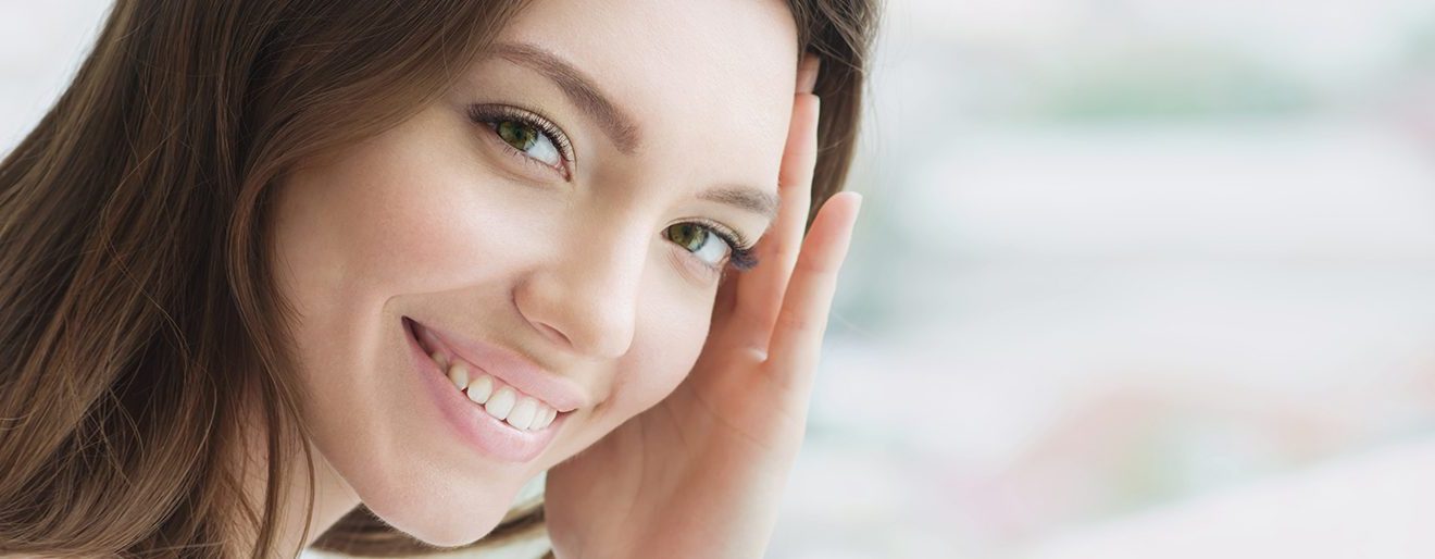 Działanie przeciwzmarszczkowe dla skóry wrażliwej i naczynkowej