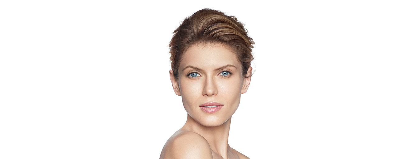Retinol w leczeniu trądziku dorosłych