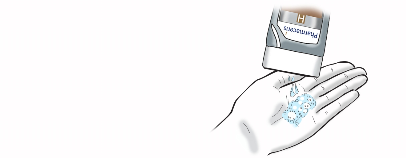 Najlepsze rozwiązania dla siwych włosów