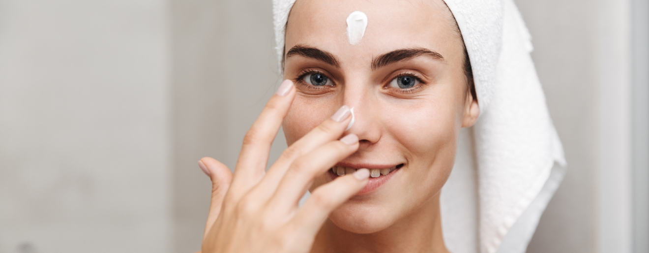 Cera wrażliwa w wielkim mieście