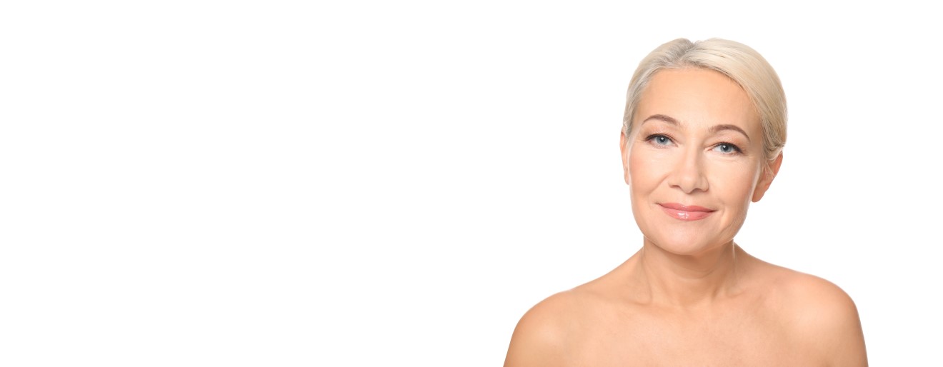 Regenovum – wyroby medyczne