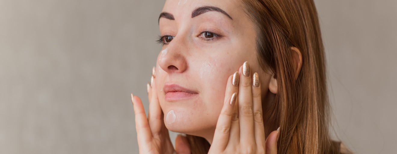 Retinol – skąd moda na ten składnik?