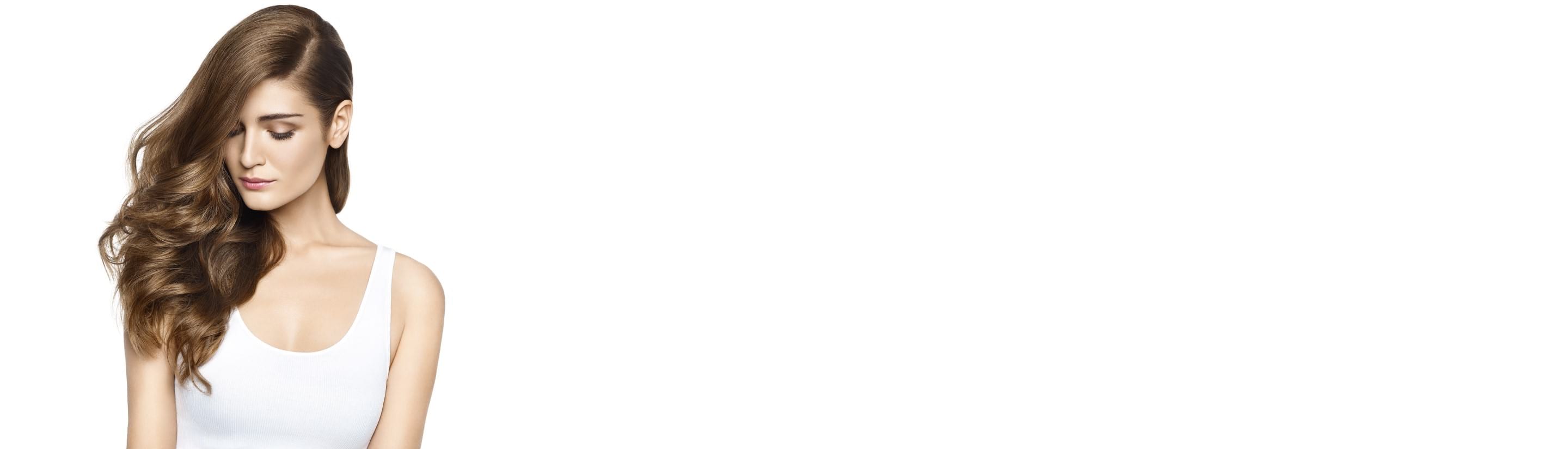 ds_lojotokowe_zapalenie_skory