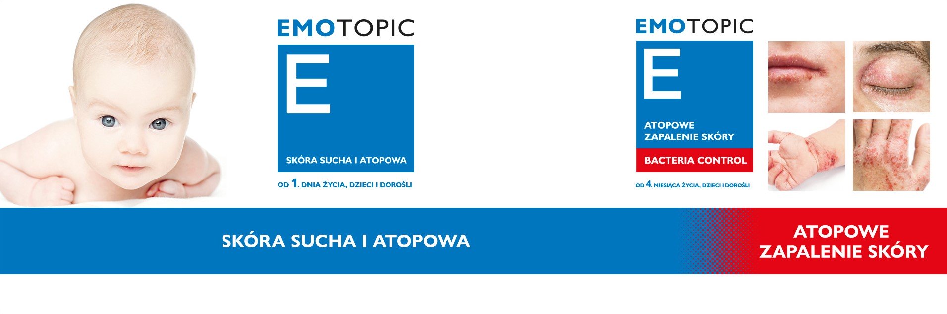 emotopic